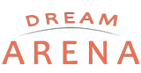 Welcome to Dream Arena